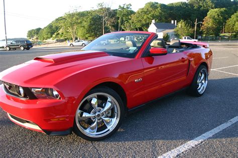 2012 mustang gt for sale cargurus
